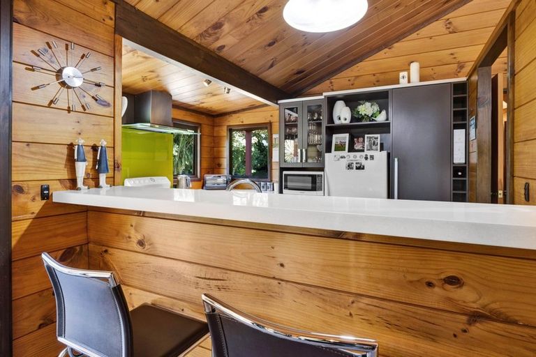 Photo of property in 1760 Mountain Road, Inglewood, 4386