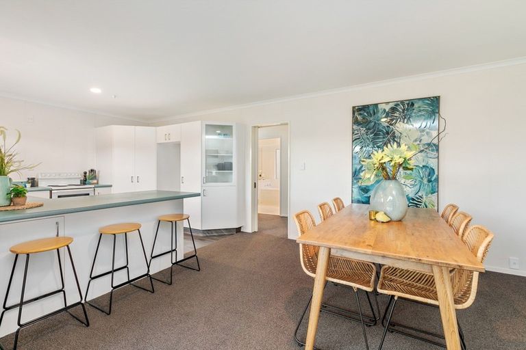 Photo of property in 15 Cloverlea Walk, Welcome Bay, Tauranga, 3112