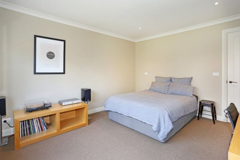 Photo of property in 26 Monument Road, Maramarua, Pokeno, 2471