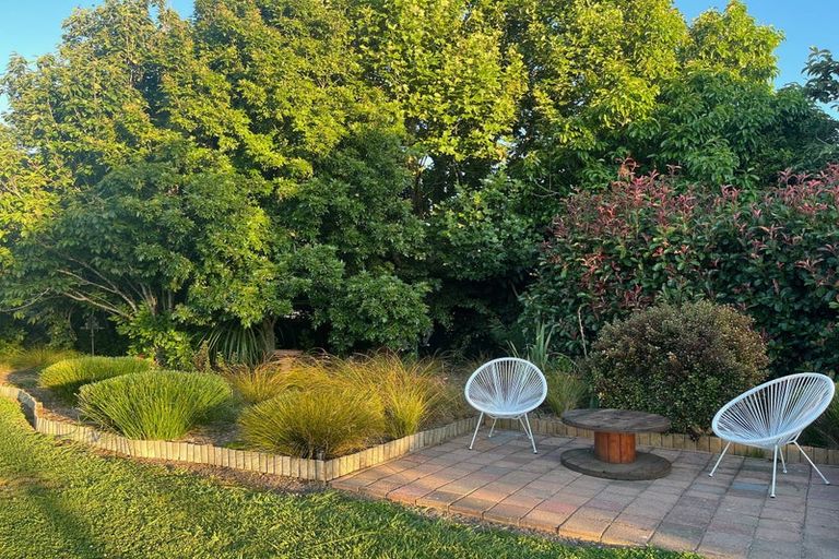 Photo of property in 23 Ferry Road, Hikutaia, Paeroa, 3674