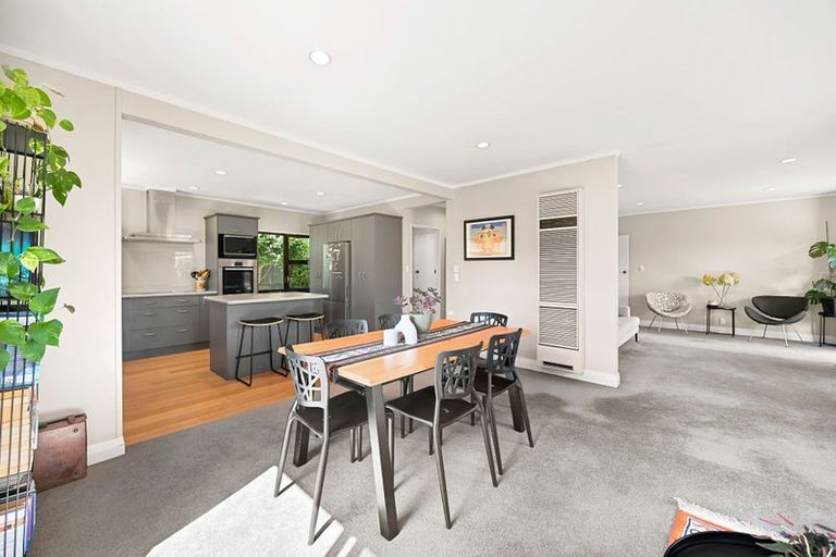 Photo of property in 54 Ellerslie Avenue, Chartwell, Hamilton, 3210