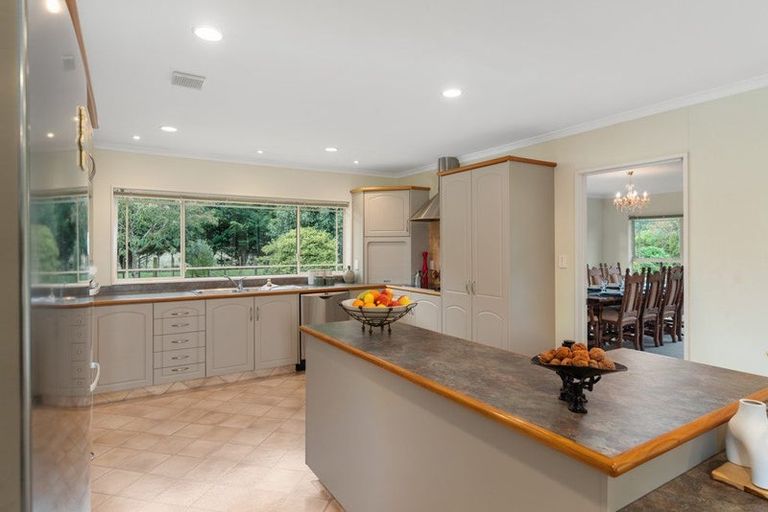 Photo of property in 53 Willow Park Drive, Opaki, Masterton, 5871