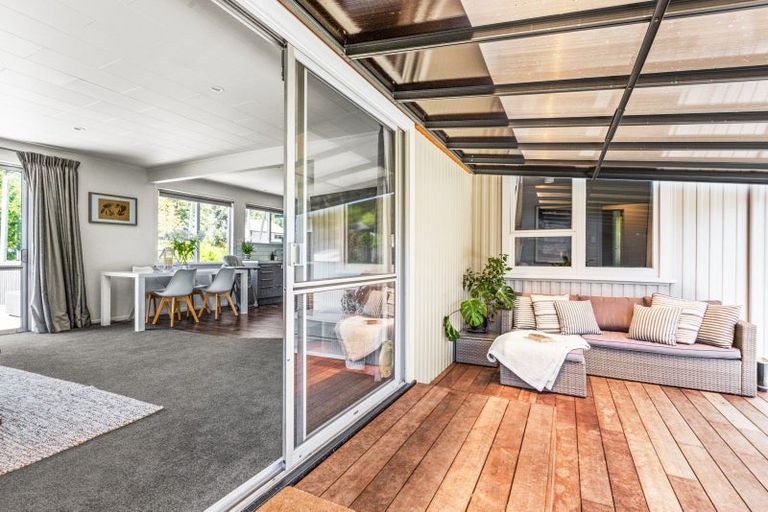 Photo of property in 20 Tokomaru Drive, Havelock North, 4130