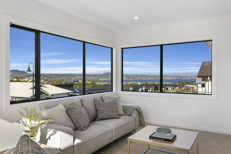 Photo of property in 31 Penny Grove, Nukuhau, Taupo, 3330