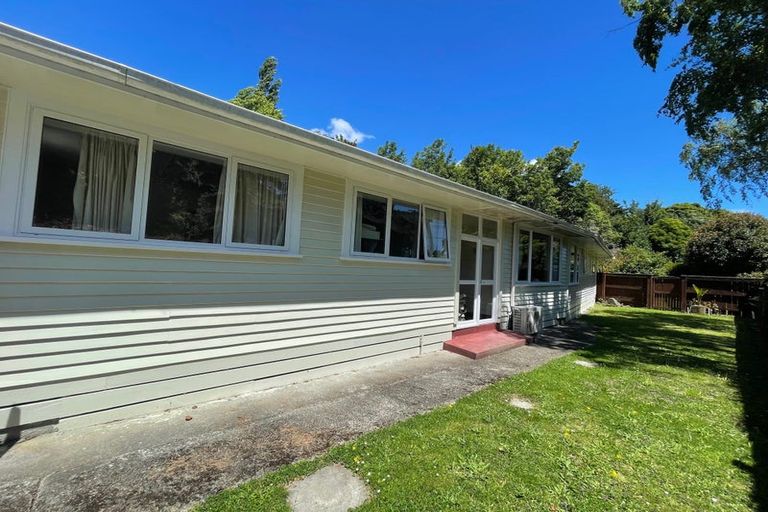 Photo of property in 6 Rata Street, Birchville, Upper Hutt, 5018