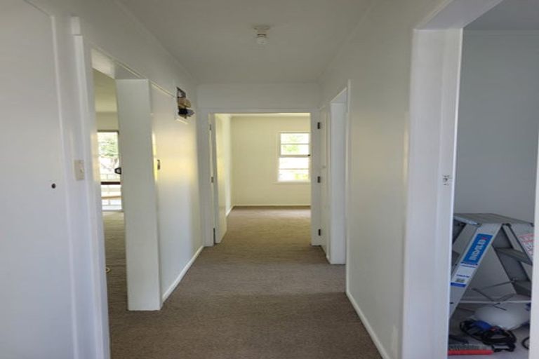 Photo of property in 4/6 Liverpool Street, Hamilton Central, Hamilton, 3204