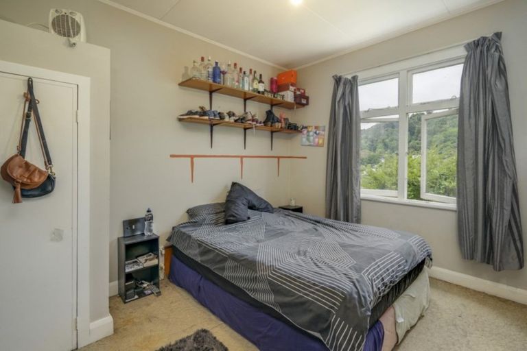 Photo of property in 67 Renwick Place, Nelson South, Nelson, 7010