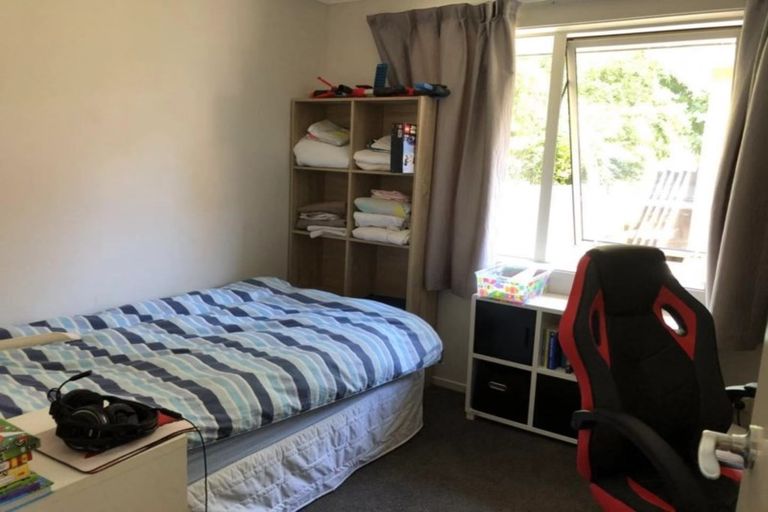 Photo of property in 4 Pickering Crescent, Chedworth, Hamilton, 3210