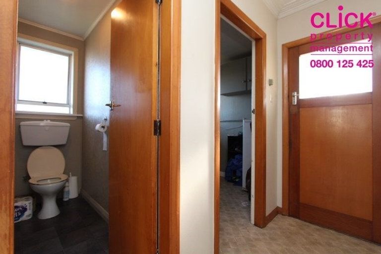 Photo of property in 50 Eden Street, Mosgiel, 9024