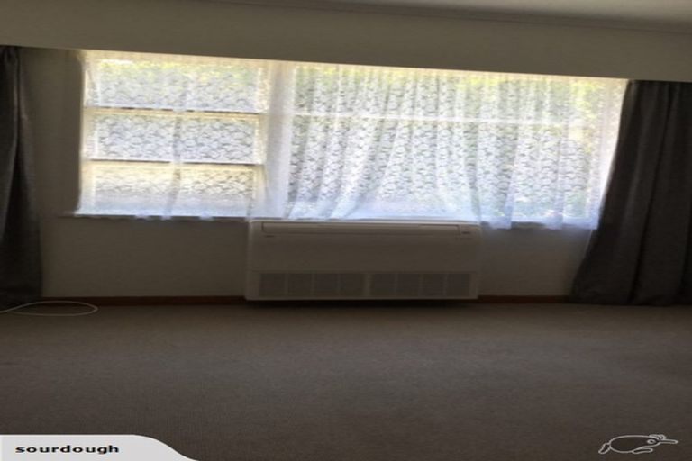 Photo of property in 4/30 Guyton Street, Whanganui, 4500