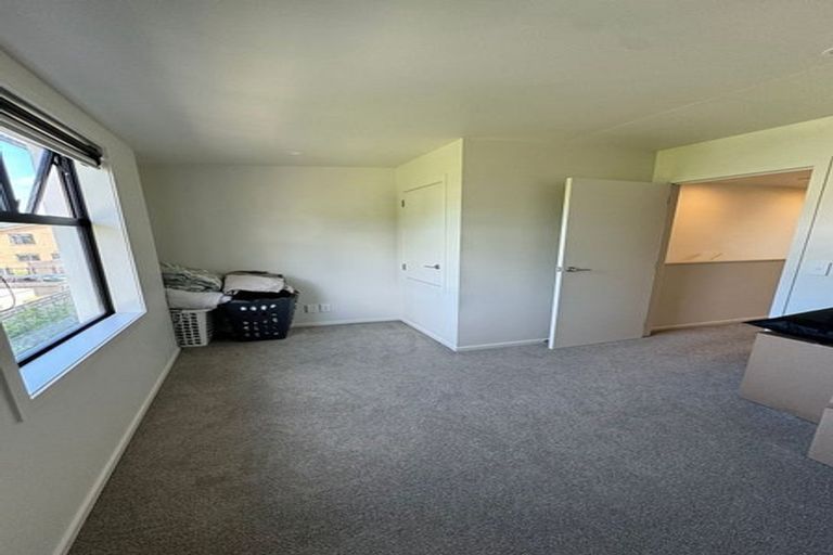 Photo of property in 11/338 Oxford Terrace, Avalon, Lower Hutt, 5011