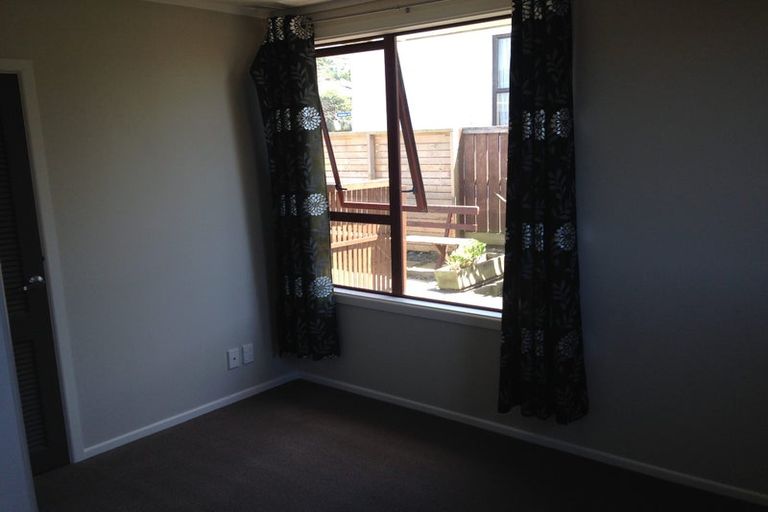 Photo of property in 49 Piko Street, Titahi Bay, Porirua, 5022