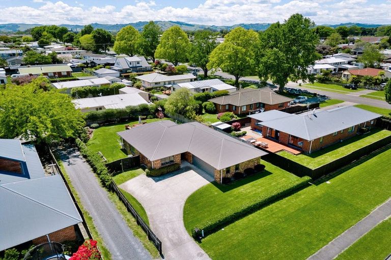 Photo of property in 33 Moore Street, Leamington, Cambridge, 3432