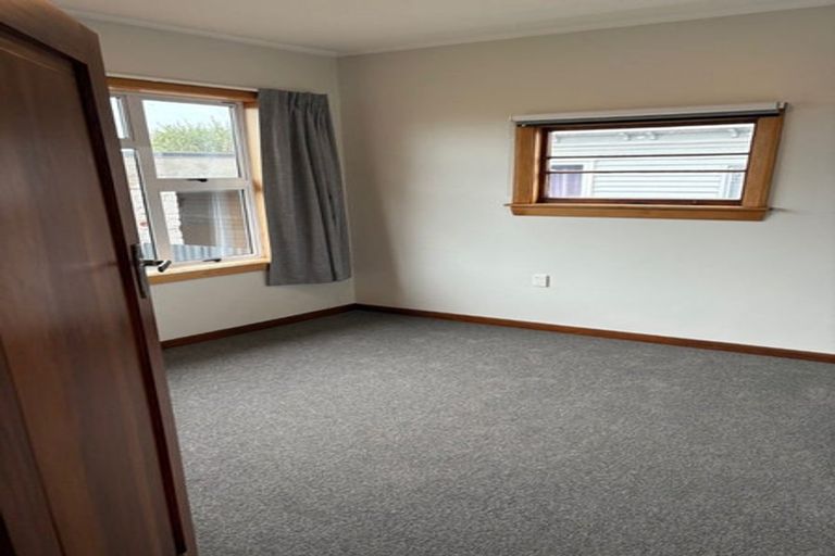 Photo of property in 18 Rhodes Street, Parkside, Timaru, 7910