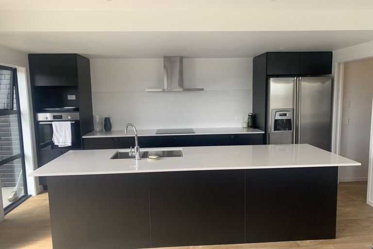 Photo of property in 59 Harakeke Drive, Wharewaka, Taupo, 3330