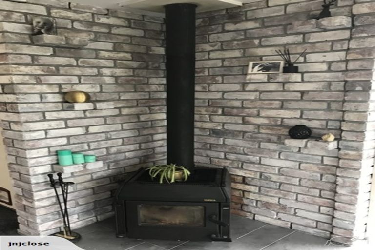 Photo of property in 13 Moir Street, Makarewa, Invercargill, 9876