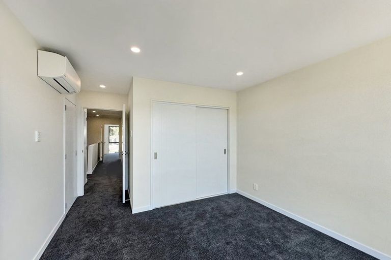 Photo of property in 9/28 Ludlow Terrace, Totara Vale, Auckland, 0627