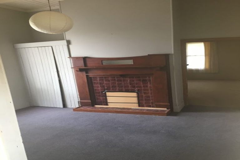 Photo of property in 7 Pascal Street, Palmerston North, 4410