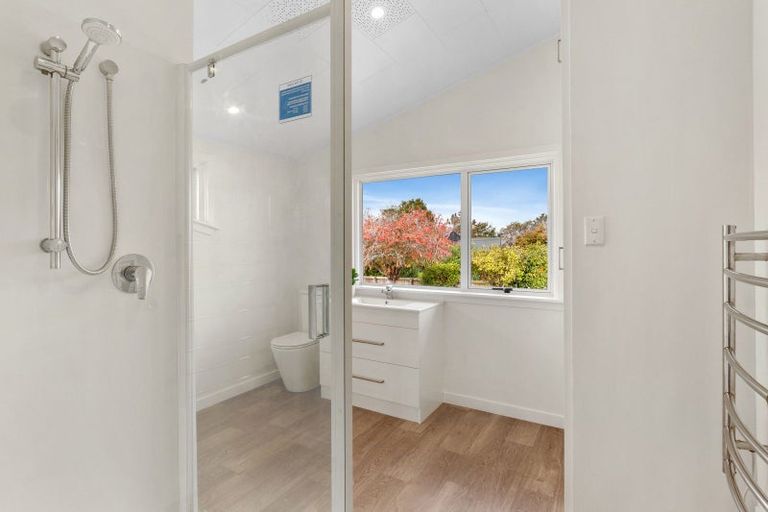 Photo of property in 28b Lynfield Avenue, Ilam, Christchurch, 8041