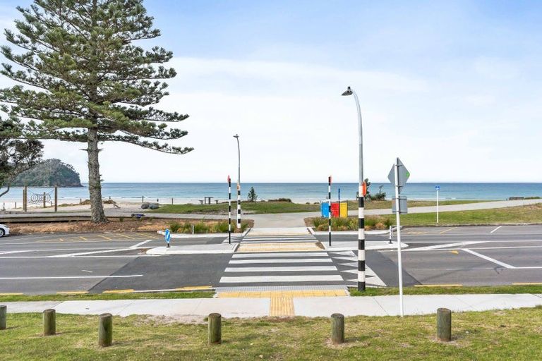 Photo of property in 32b Te Ngaio Road, Mount Maunganui, 3116