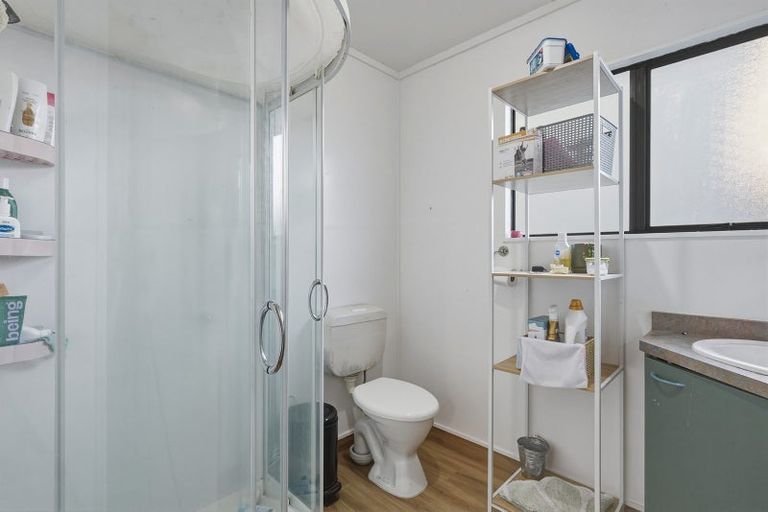 Photo of property in 134 Forth Street, North Dunedin, Dunedin, 9016