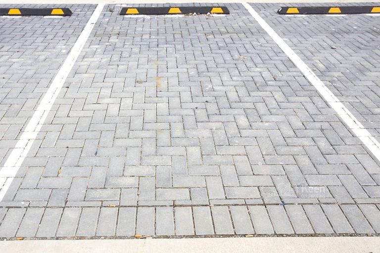 Photo of property in 25 Raupeti Lane, Henderson, Auckland, 0612