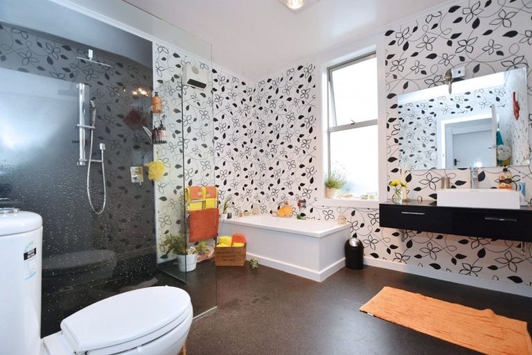 Photo of property in 22 Lamont Terrace, Nightcaps, 9630