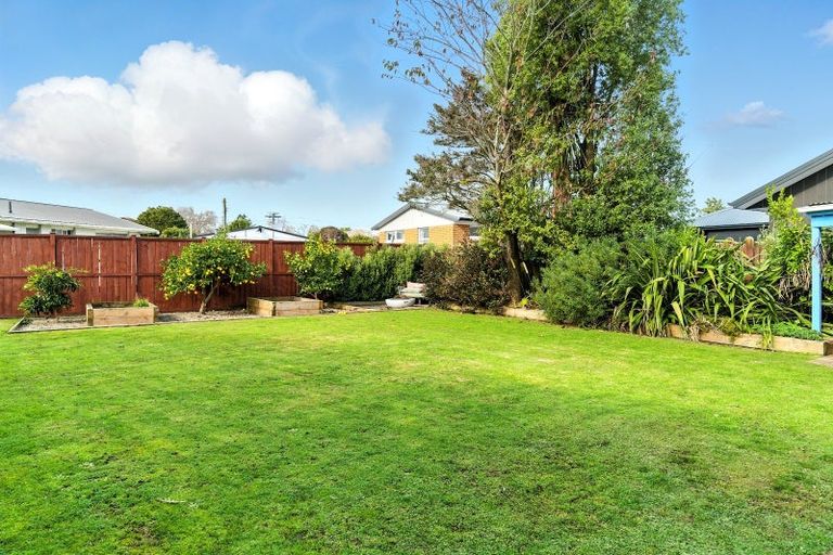 Photo of property in 57 Noel Street, Leamington, Cambridge, 3432