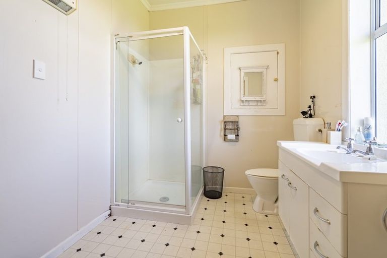 Photo of property in 251 Drysdale Road, Myross Bush, Invercargill, 9872