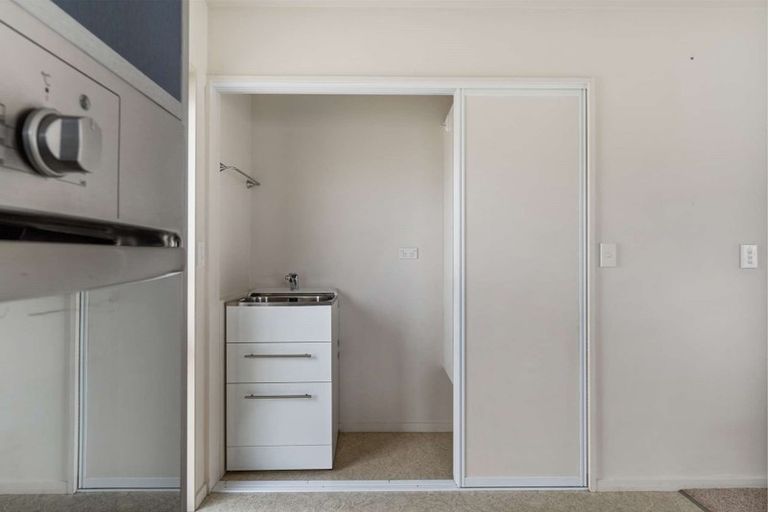 Photo of property in 22 Crossleigh Crescent, Balclutha, 9230