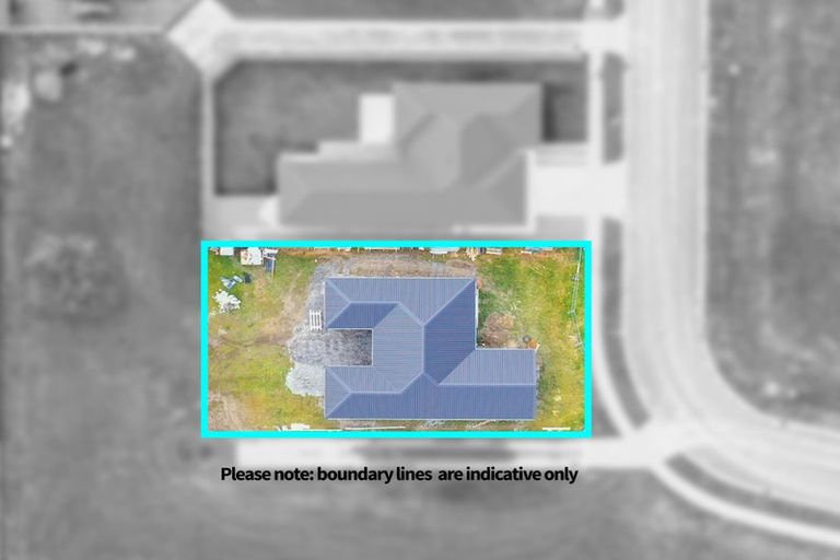 Photo of property in 23 Arrowsmith Drive, Methven, 7730