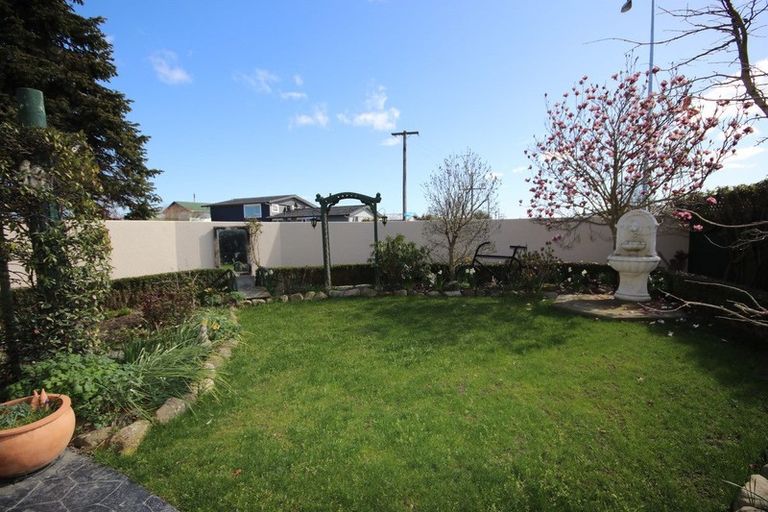 Photo of property in 117 Grove Street, Tinwald, Ashburton, 7700