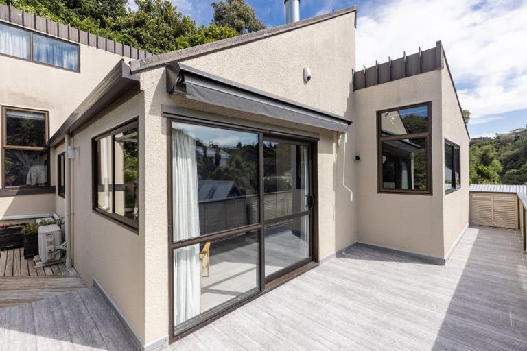 Photo of property in 51a-b Faraday Street, Hospital Hill, Napier, 4110