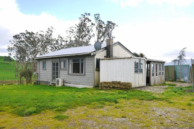 Photo of property in 223 Yankee Road, Rerewhakaaitu, Rotorua, 3073