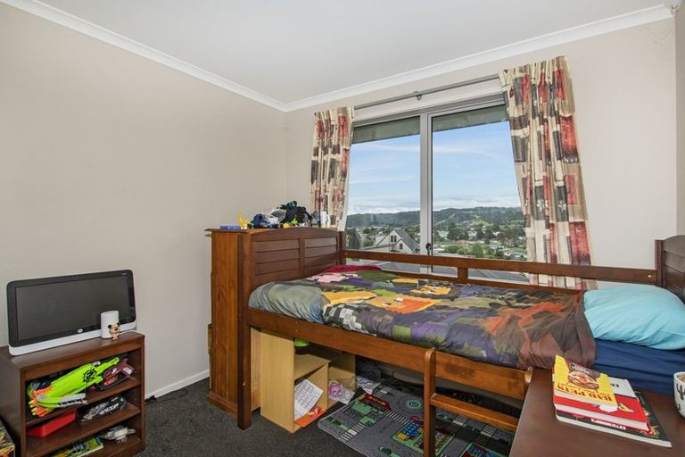 Photo of property in 38 Briden Drive, Tikipunga, Whangarei, 0112