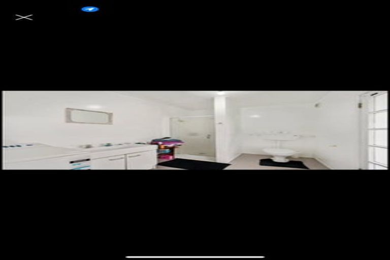 Photo of property in 59 Sar Street, Wadestown, Wellington, 6012