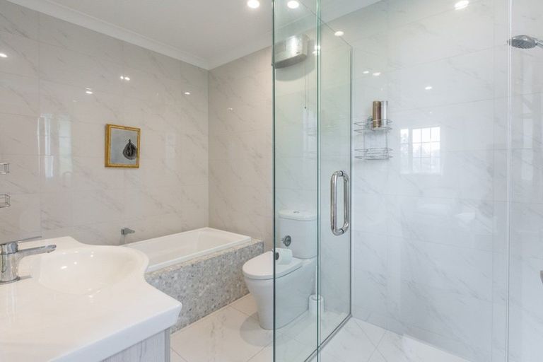 Photo of property in 26 Kopanga Road, Havelock North, 4130