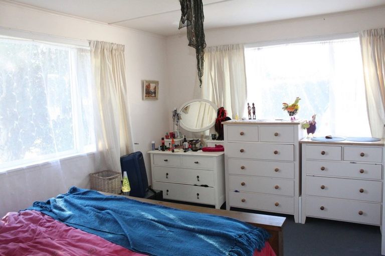 Photo of property in 5 Braemar Lane, Waipu, 0510