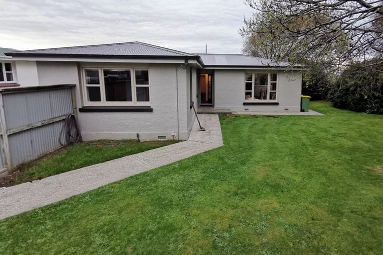Photo of property in 264 Chelmsford Street, Waverley, Invercargill, 9810