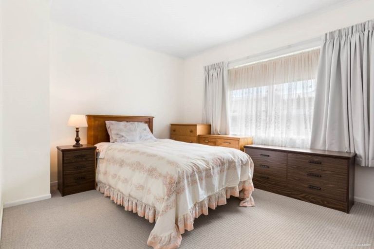 Photo of property in 59 Maich Road, Manurewa, Auckland, 2102