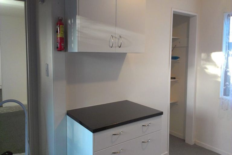 Photo of property in 200 Flaxmere Avenue, Flaxmere, Hastings, 4120