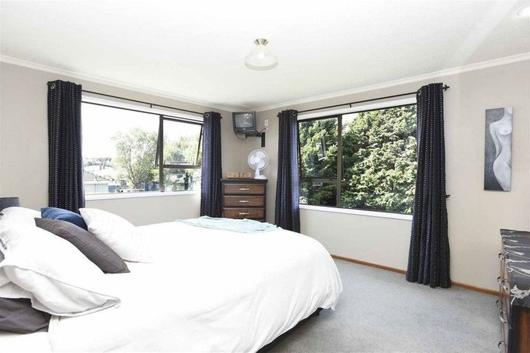 Photo of property in 18 David Street, Hawthorndale, Invercargill, 9810