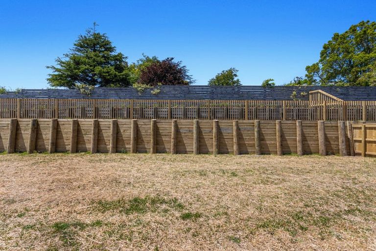 Photo of property in 6 Takahe Close, Coastlands, Whakatane, 3120
