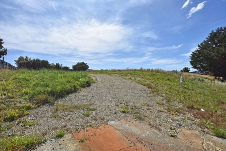 Photo of property in 362 Tramway Road, Heidelberg, Invercargill, 9812