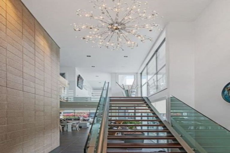 Photo of property in 39a Perry Street, Papanui, Christchurch, 8053