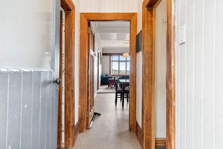 Photo of property in 53 Morrison Street, Caversham, Dunedin, 9012