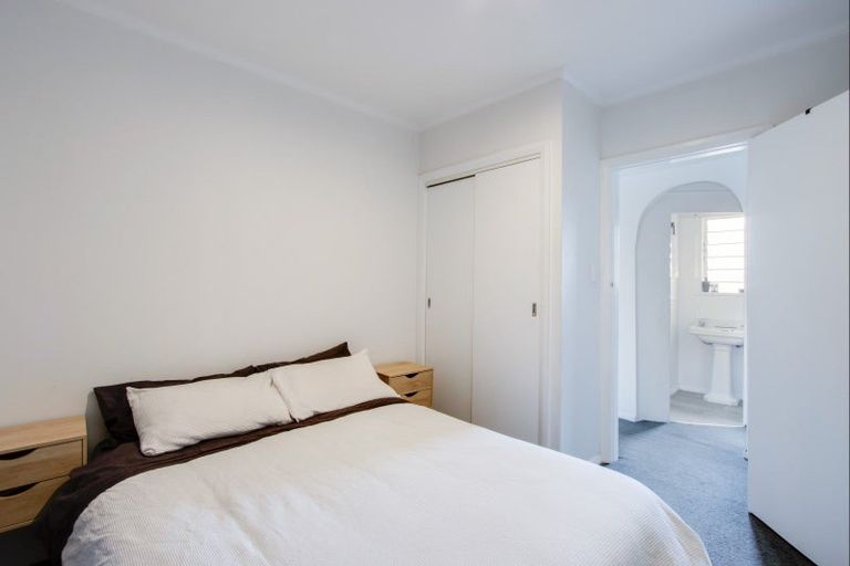 Photo of property in 612 Frederick Street, Mahora, Hastings, 4120