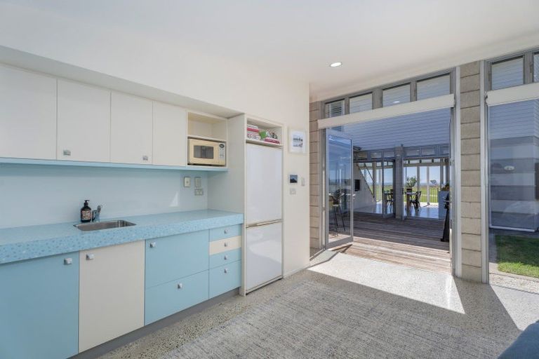 Photo of property in 116 Puka Crescent, Matarangi, Whitianga, 3592