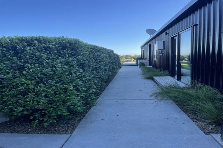 Photo of property in 101a Logan Road, Pukekawa, Tuakau, 2696