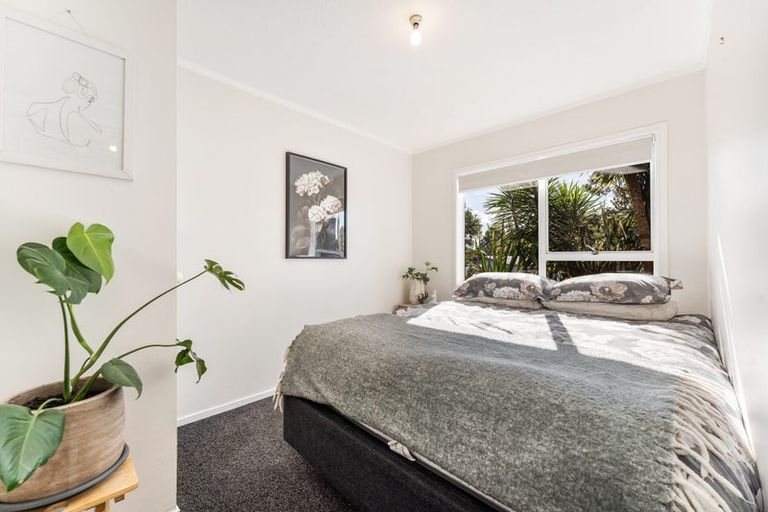 Photo of property in 6 Wi Apo Place, Wellsford, 0900